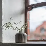 Apartment Zwei *