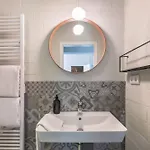 Apartment Zwei *