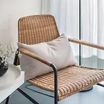 Zwei Apartment Saal