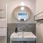 Apartment Zwei *