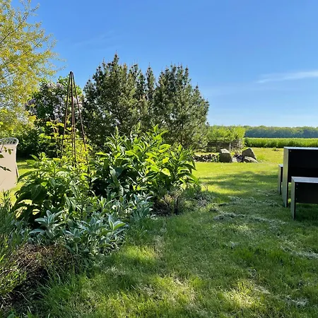 Διαμέρισμα Zwei Saal